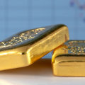 Will gold always hold its value?